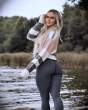 annanystrom_69374331_307102933468980_7279301234224155951_n.jpg