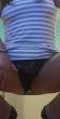 491017136_1317817807_big.jpg