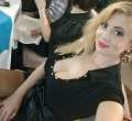 79852682_3056112294403338_7883891279057125376_o.jpg
