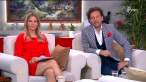 Madai.Vivien.2020.05.20.val.17.jpg