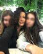 jelena_100487414_108907347379388_1865243299517511874_n-1.jpg