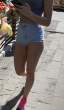 7BAEEBF2-AB90-496D-8755-7C832BBCE6EE.jpeg