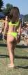 6754BB1C-2D06-450C-8C6A-E6BC0924AA6E.jpeg