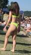 A2856F3A-277F-464E-9CEE-1C9F108368EC.jpeg