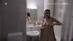 Marta Bjelica Sexy Nude Scene FHD (Mocvara).mp4_snapshot_03.32_[2020.09.14_03.08.29].jpg