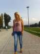 116_1000.jpg