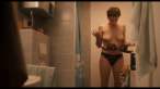 Lana Barić Sexy Nude Scene HD (Tereza37 & Catalina).mp4_snapshot_00.11_[2020.11.13_02.54.27].jpg