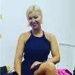 ivana3.jpg
