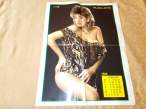 originalslika_VELIKI-POSTER-1986-G-LANA-BILJANA-JEVTIC-BLITZ-272347829.jpg