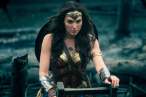 wonder_woman-1.jpg