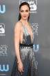 gettyimages-903986270-2048x2048.jpg