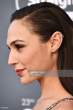 gettyimages-903986344-2048x2048.jpg