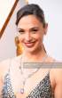 gettyimages-927258818-2048x2048.jpg