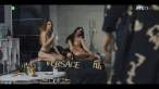 Teodora Bjelica Sexy Nude Scene FHD (Juzni vetar 2020).mp4_snapshot_01.16.440.jpg