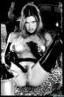 Aimee Sweet - Suze Randall-q.jpg