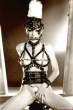 Aimee Sweet - Suze Randall11.jpg