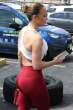 Jennifer-Lopez-Ass-in-Leggings-8.jpg
