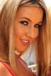 CherryJulJasminSandySophieMoone-All4Fun_003.jpg