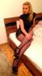 Ivana-Sasic-Feet-5352370.jpg