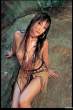 Olivia Del Rio Katsuni 11.jpg
