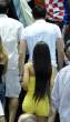 Click to enlarge 20100709npKacar21.jpg