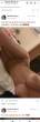 9F9634F6-B413-43F0-89A1-5145F68A749C_2692574.jpeg