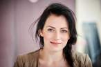 Aleksandra_Simic_glumica_9.jpg