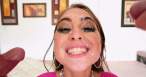 Bukkake-Scene-With-Riley-Reid.gif