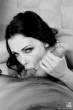 Aletta-Ocean-with-Pink-Lips-9.jpg