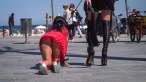 CRNI - Susy Gala Tina Kay 7.jpg