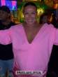 IMG_20220331_151636.jpg