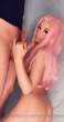 Belle Delphine01.gif