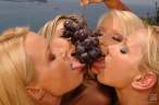 CherryJulJasminSandySophieMoone-All4Fun_044.jpg