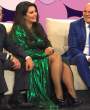 dragana3.jpg