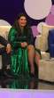 dragana1.jpg