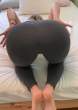 ass-A.gif