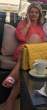 IMG_20220728_001800.jpg