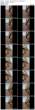 299774623_143786371670903_2043137466855054261_n_Snapshot.jpg