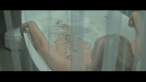 Milica Janevski Sexy Nude Full Frontal FHD (Bunar E04).mp4_snapshot_01.44.545.jpg