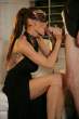 Sandee Westgate - Romantic Reunion - PornFidelity-01a.jpg