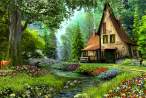 kućica u šumi.jpg