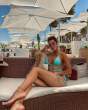 rajkovic__ana_1676923884713557.jpg
