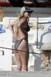 millie-bobby-brown-displays-her-bikini-body-while-enjoying-a-boat-day-with-boyfriend-jake-bongiovi-in-sardinia-italy-060722_7.jpg
