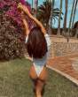 rajkovic__ana_1676923754997358.jpg