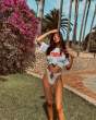 rajkovic__ana_1676923754997827.jpg