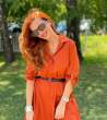 marijana_tabakovic_1677329072110934.jpg