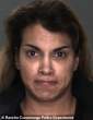 mercedes-carrera-mugshot.jpg