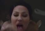 Ceca.jpg