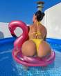 Telegram @OnlyShare0 - 090_1000.jpg