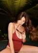 Lucy_Pinder_in_Swimsuit_08-06-2023__8_.jpeg